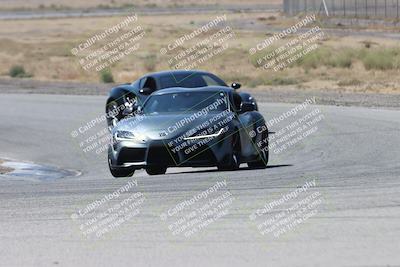 media/Jul-27-2025-Speed Ventures (Sun) [[de5a9b1e32]]/Purple Group/Off-ramp/